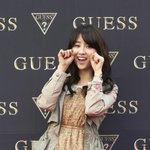 자연<b>미인</b> 박하선! 역시 여신 인증샷, 직찍에도 끄떡없는 미모인증...