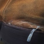 개념없는 쇼핑몰 고발 !!! 사진有 엄청많음