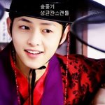 드라마 <b>한편</b>으로 뜬 벼락스타들