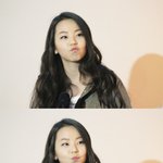 양말이 <b>에러</b>인 소희 최근 패션