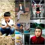 ★★★사진有★★★ 투표한번 부탁드립니다. 사진有 꼭 <b>우열</b>을 가려주세요