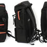 이번여름에 <b>배낭</b>매고 전국 여행을다닐까하는데요...