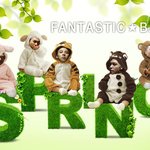 ★☆빅뱅영상교환해요★☆