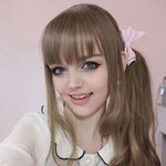 ★★★바비 인형처럼 너무 예쁜 다코타 <b>로즈</b>★★★