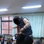 ※(19금)※여고의실체★☆※