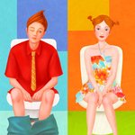 남녀평등을 외치는 사람들이 저지르는 가장 큰 오류