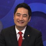 ★<b>화성</b>인 강용석의원 단독인터뷰!★