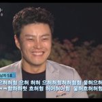 (인증)제 누드<b>사진</b>^^~ 언니<b>오빠</b>들 빨리보세요^^*