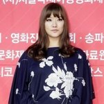 당당함이 매력적인 호란! 이게 바로 멋진 여성!