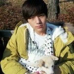 귀여운 <b>사복</b>패션의 남자아이돌