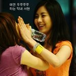 <b>역할</b>이 바뀐 것 같은 리더와 막내