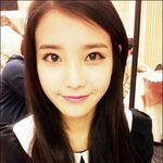✿안녕하세요 아이유가 밝힌 남자친구입니다.✿