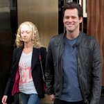 20세 연하와 결혼한다는 짐 <b>캐리</b>ㄷㄷㄷ