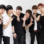 ★☆빰빠라 ~ ! 비스트의900일★☆