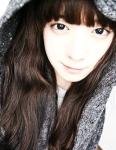 <b>사진</b>有))사람들이 <b>저</b>만보면 유혜주아니녜요;;