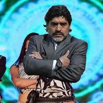 <b>b</b>급) 이건 그냥 피식하는<b>정도</b>