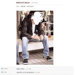 보픈ㅅㅂ)  얼굴의 <b>중요성</b>...