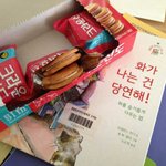 @@@@믿었던 아이에게 <b>배신</b> 당함@@@@(사진有)