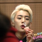 ★★★★★비스트분들900일축하드려요 프롬<b>바나</b>.★★★★★