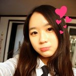 (사진많多)  <b>토마스</b>와 토끼를 위한 리틀연아들의 특★한 생일이벤트...