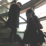 ★★★이시대 고딩이 만우절에 노는법★★★