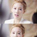 <b>태연</b>은 귀여운거냐 이쁜거냐?