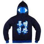 이거입고 <b>여탕</b>가도 되나요?