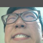 ★☆★☆창원 흔남들의 <b>엽사</b>대결(안구주의)★☆★☆★