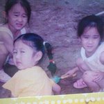 ★★★어릴적사진배틀★★★