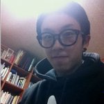 블락비 이태일 : 귀요미 <b>형제</b> (사진추가)