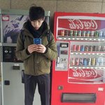 머리 똑같이 잘라달라고 사진까지 보여줬는데..