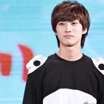 <b>정진영</b> 진짜 ......