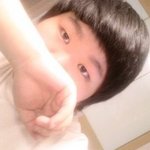 <b>쾌지나</b>칭칭은 니자체가걍 찐따여서 그렇게보이는거다