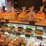 나도 폴리좋다 뭐ㅋㅋ폴리<b>케익</b> 내가 먹을거다 뭐!!!ㅋㅋㅋ