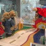 제주도에서 만난 귀요미 테디베어들! 제주 테디베어 뮤지엄