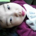 우리교회 귀염 터지는 5살 꼬맹이 (사진 有有有)