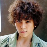 뿅아 니가<b>말</b>하는 <b>주원</b>파마머리가