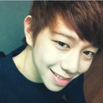 ==>>  훈훈 돋는 우지호 <b>우태운</b> 형제