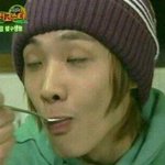 자기가수엽<b>사자</b>랑하기★★
