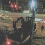 층간소음문제로 스트레스받을<b>때</b> <b>저</b>는 옆집 소음으로 스트레스받습니다