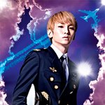 <b>키</b> 뮤지컬