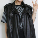 언니들! 요거 요즘<b>입기</b> 갠춘해?