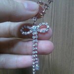 사진有 이 귀걸이를 아시는 누나 <b>형분</b>들 어디서 파는지좀 제보부탁드려요...