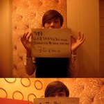 ★★내일(4/3) <b>입대</b>하는 남자친구의 <b>선물</b>