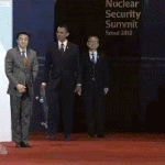 천<b>조국</b>대통령의패기.........
