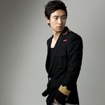 패션왕 이제훈 순박했던 제우스(geuss) 과거시절_"패션왕 vs...