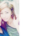 옷 정말 못입는 우리언니...<b>의류</b>학과졸업생인데 패션센스는 어디로...