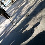중국인들에게 <b>박수</b>받은 에피소드..