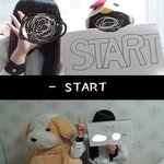 사진有)☆★5년친구얌500일축<b>하행</b>★☆