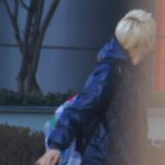 　양요섭<b>사복</b>
